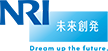 NRI 未来創発 Dream up the future.